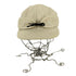 USA製 STORMY KROMER キャップ メンズ 7 1/4