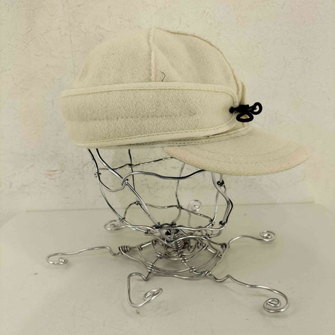 USA製 STORMY KROMER キャップ メンズ 7 1/4
