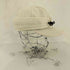 USA製 STORMY KROMER キャップ メンズ 7 1/4
