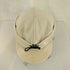 USA製 STORMY KROMER キャップ メンズ 7 1/4