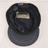 USA製 STORMY KROMER キャップ メンズ 7 1/4