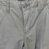 リーバイス Levis 94 Baggy Cargo Pants - Green レディース W24-L30