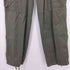 リーバイス Levis 94 Baggy Cargo Pants - Green レディース W24-L30
