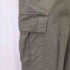 リーバイス Levis 94 Baggy Cargo Pants - Green レディース W24-L30