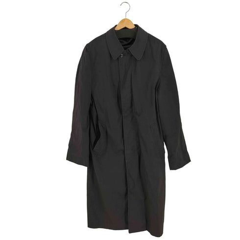 ユーエスネイビー U.S.NAVY オールウェザーコート RAINCOAT メンズ 44XL