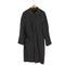ユーエスネイビー U.S.NAVY オールウェザーコート RAINCOAT メンズ 44XL