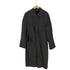 ユーエスネイビー U.S.NAVY オールウェザーコート RAINCOAT メンズ 44XL