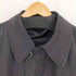 ユーエスネイビー U.S.NAVY オールウェザーコート RAINCOAT メンズ 44XL