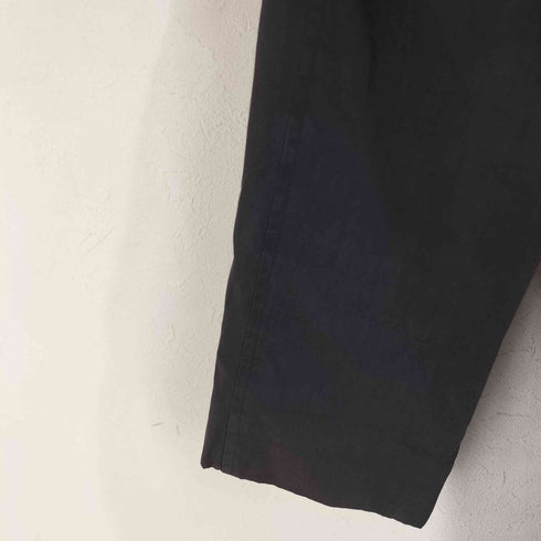 ユーエスネイビー U.S.NAVY オールウェザーコート RAINCOAT メンズ 44XL