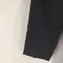ユーエスネイビー U.S.NAVY オールウェザーコート RAINCOAT メンズ 44XL