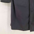 ユーエスネイビー U.S.NAVY オールウェザーコート RAINCOAT メンズ 44XL