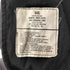 ユーエスネイビー U.S.NAVY オールウェザーコート RAINCOAT メンズ 44XL