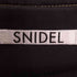 スナイデル snidel デニムミニスカート レディース JPN:0