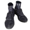 ワイスリー Y-3 RUNNER 4D IOW メンズ JPN:25.5