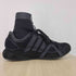 ワイスリー Y-3 RUNNER 4D IOW メンズ JPN:25.5