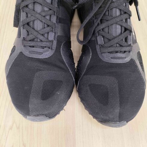 ワイスリー Y-3 RUNNER 4D IOW メンズ JPN:25.5