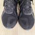 ワイスリー Y-3 RUNNER 4D IOW メンズ JPN:25.5