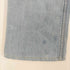 リーバイス Levis 646 オレンジタブ BIGE 刻印563 42talon フレアデニムパンツ メンズ