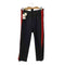 ブリティッシュアーミー BRITISH ARMY No1 Dress RED Line Trousers メンズ 14