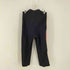 ブリティッシュアーミー BRITISH ARMY No1 Dress RED Line Trousers メンズ 14