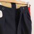 ブリティッシュアーミー BRITISH ARMY No1 Dress RED Line Trousers メンズ 14