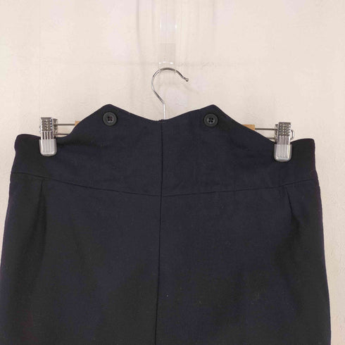 ブリティッシュアーミー BRITISH ARMY No1 Dress RED Line Trousers メンズ 14