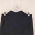 ブリティッシュアーミー BRITISH ARMY No1 Dress RED Line Trousers メンズ 14