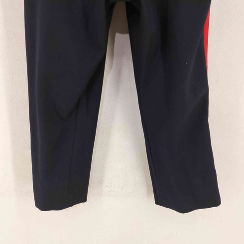 ブリティッシュアーミー BRITISH ARMY No1 Dress RED Line Trousers メンズ 14
