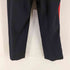 ブリティッシュアーミー BRITISH ARMY No1 Dress RED Line Trousers メンズ 14
