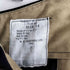 ブリティッシュアーミー BRITISH ARMY No1 Dress RED Line Trousers メンズ 14