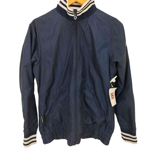 アディダス adidas Warm Breaker Jacket レディース 0T