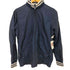 アディダス adidas Warm Breaker Jacket レディース 0T