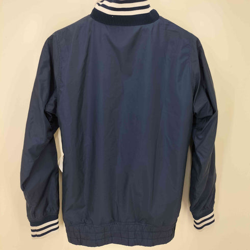 アディダス adidas Warm Breaker Jacket レディース 0T
