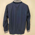 アディダス adidas Warm Breaker Jacket レディース 0T