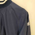 アディダス adidas Warm Breaker Jacket レディース 0T