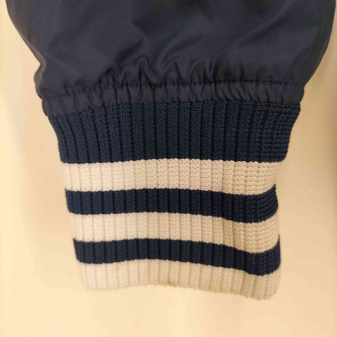アディダス adidas Warm Breaker Jacket レディース 0T