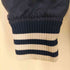 アディダス adidas Warm Breaker Jacket レディース 0T