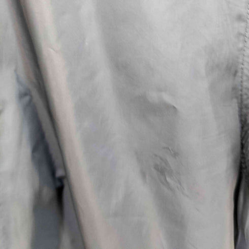アディダス adidas Warm Breaker Jacket レディース 0T