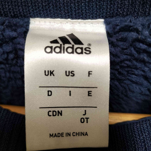 アディダス adidas Warm Breaker Jacket レディース 0T