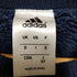 アディダス adidas Warm Breaker Jacket レディース 0T