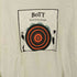 ボット BOTT Birth Of The Teenager ロングスリーブカットソー レディース JPN:M