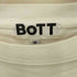 ボット BOTT Birth Of The Teenager ロングスリーブカットソー レディース JPN:M