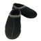 アグ UGG Tasman ムートン スリッポン スウェード メンズ JPN:26