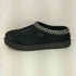アグ UGG Tasman ムートン スリッポン スウェード メンズ JPN:26