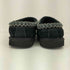 アグ UGG Tasman ムートン スリッポン スウェード メンズ JPN:26