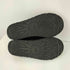 アグ UGG Tasman ムートン スリッポン スウェード メンズ JPN:26
