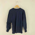 チャンピオン Champion REVERSE WEAVE HOTCHKISS アーチロゴ カプセル メンズ