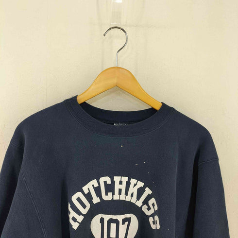 チャンピオン Champion REVERSE WEAVE HOTCHKISS アーチロゴ カプセル メンズ