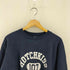 チャンピオン Champion REVERSE WEAVE HOTCHKISS アーチロゴ カプセル メンズ