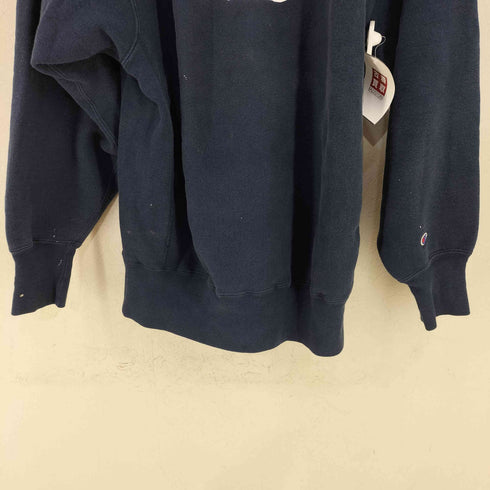 チャンピオン Champion REVERSE WEAVE HOTCHKISS アーチロゴ カプセル メンズ